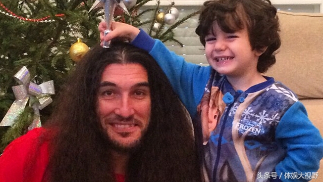 巴萨大将梅西,巴萨退役名将