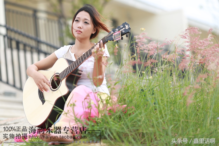 吉他怎么选购好听的音色,maton吉他怎么选购