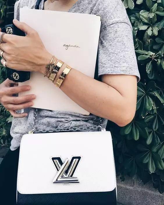 今年最值得投资的经典款包包排名,最值得投资的奢侈品包包