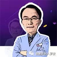 罗叔：10问玻尿酸（建议收藏）