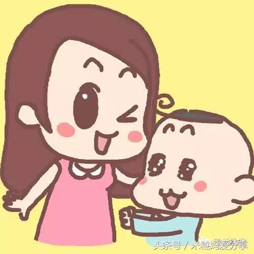 孩子100度近视如何保护视力,儿童近视300度怎么矫正视力