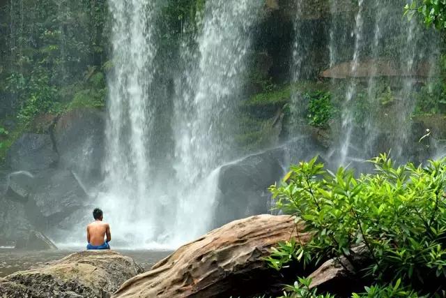 孤独星球最佳旅游地区,孤独星球最佳旅游地