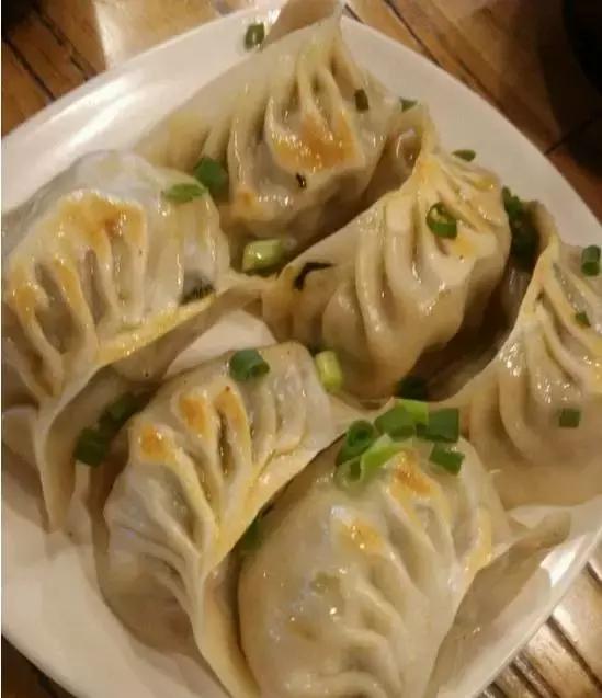 天啦噜!你竟然要带我一起去厦门shuijiao