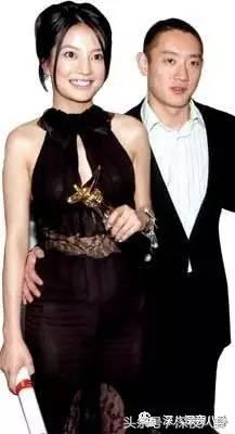 互撕互怒互踩！娱乐圈真是个名利场，真假万年闺蜜情女星篇