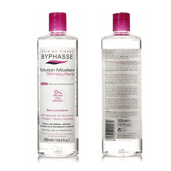 不卸妆会怎样,不洗脸不卸妆真的不好吗