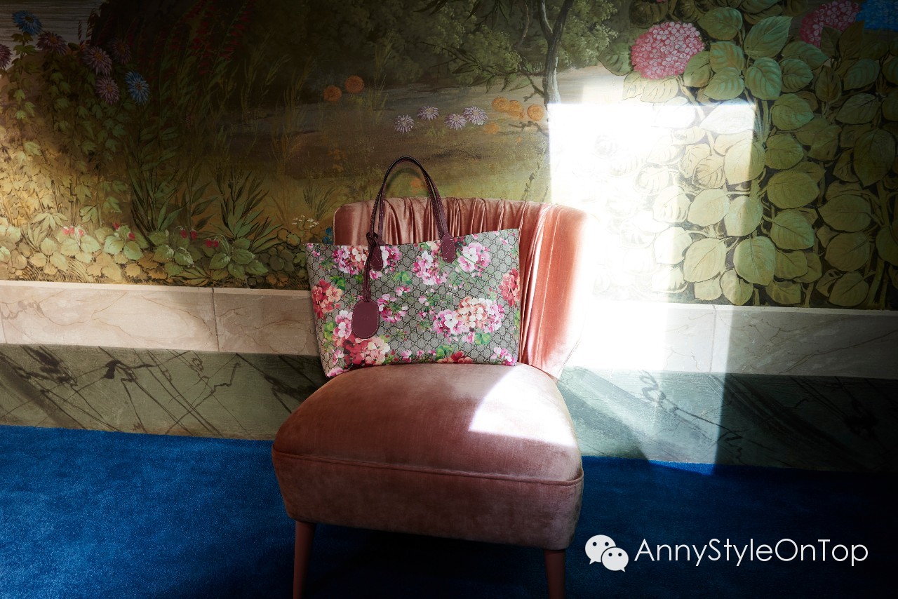 这趟旅程，完美诠释了浪漫与精致的融合