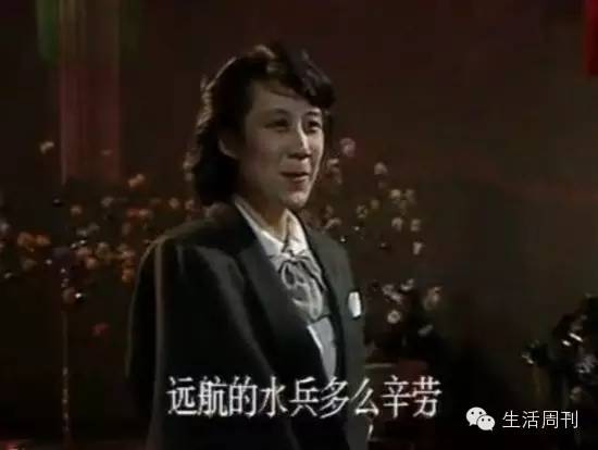 中国文艺春晚三十年回顾,30多年的春晚哪年最精彩