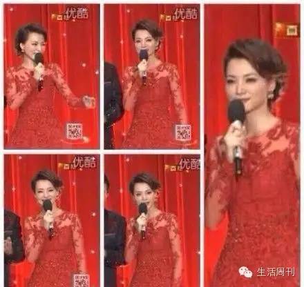 中国文艺春晚三十年回顾,30多年的春晚哪年最精彩