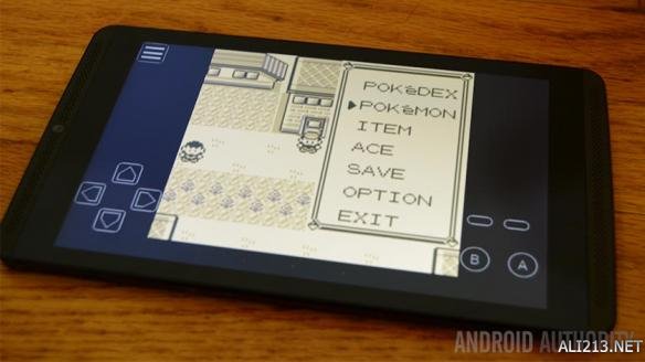 任天堂switch简介,任天堂switch限定款