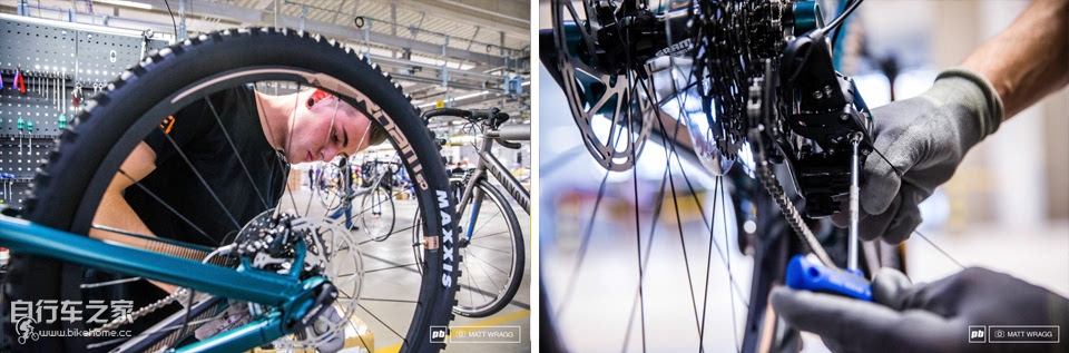 canyon自行车专卖店直播,德国自行车canyon