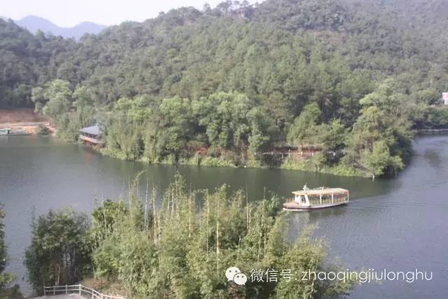 国庆期间花果山属猴的免门票吗,属猴的去花果山要门票吗