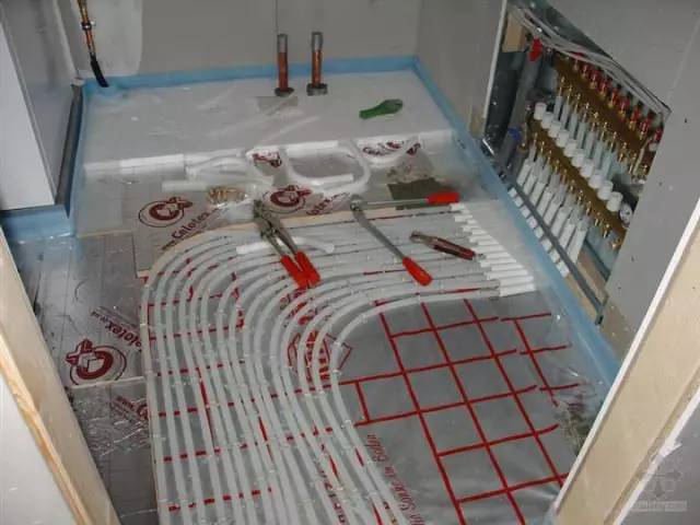 添设备|货比三家不再纠结设备报价