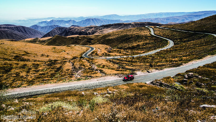情人劫指南,情人劫去什么景点好呢