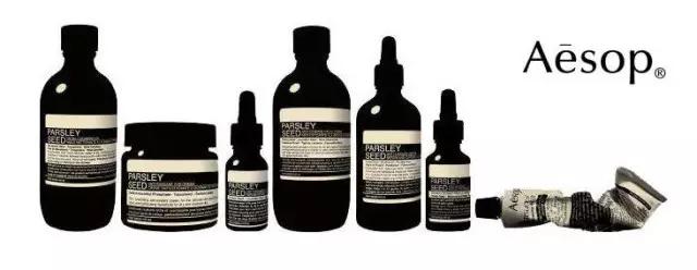 澳洲的护肤品真的是有机的吗?不说效果,就这颜值就能卖断货!