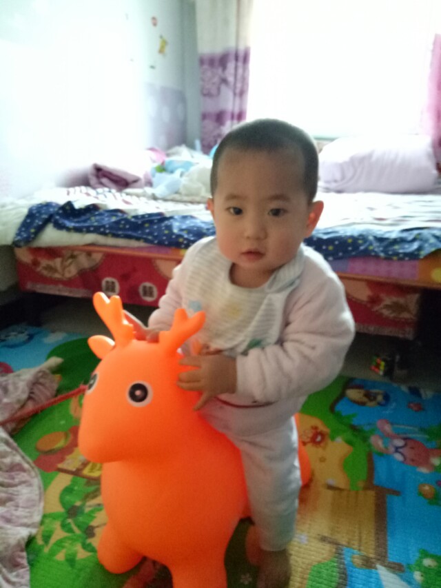 带环怀上了能打掉吗,带环之后怀孕