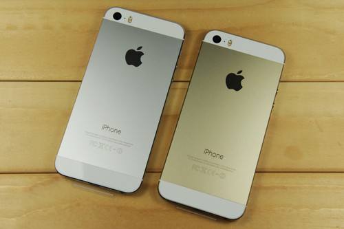 iphone5s还值得买吗,iphone5s无锁值得买吗