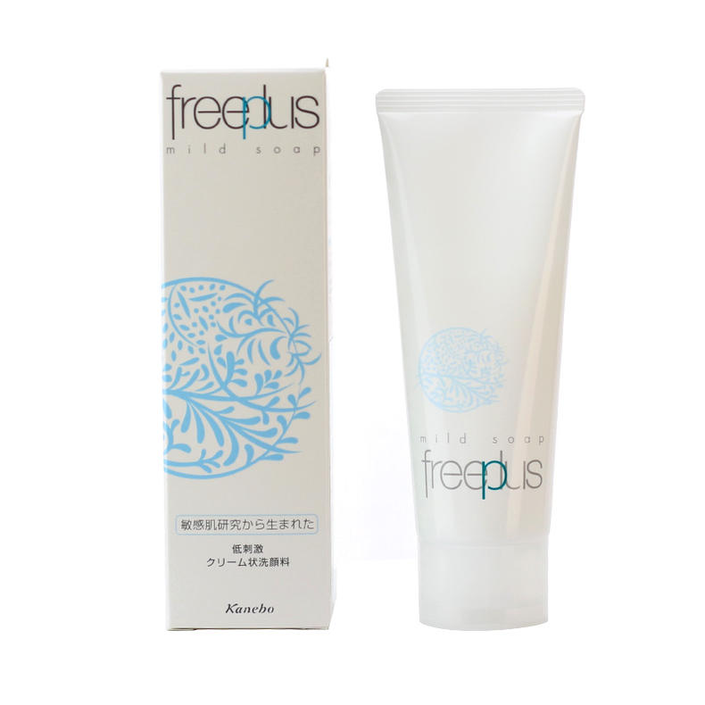 如何去粉刺最简单的方法,怎么去粉刺最简单的方法