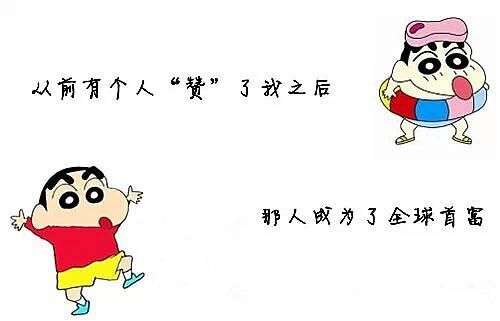 粉刺怎么彻底去除小妙招,粉刺怎么彻底去除