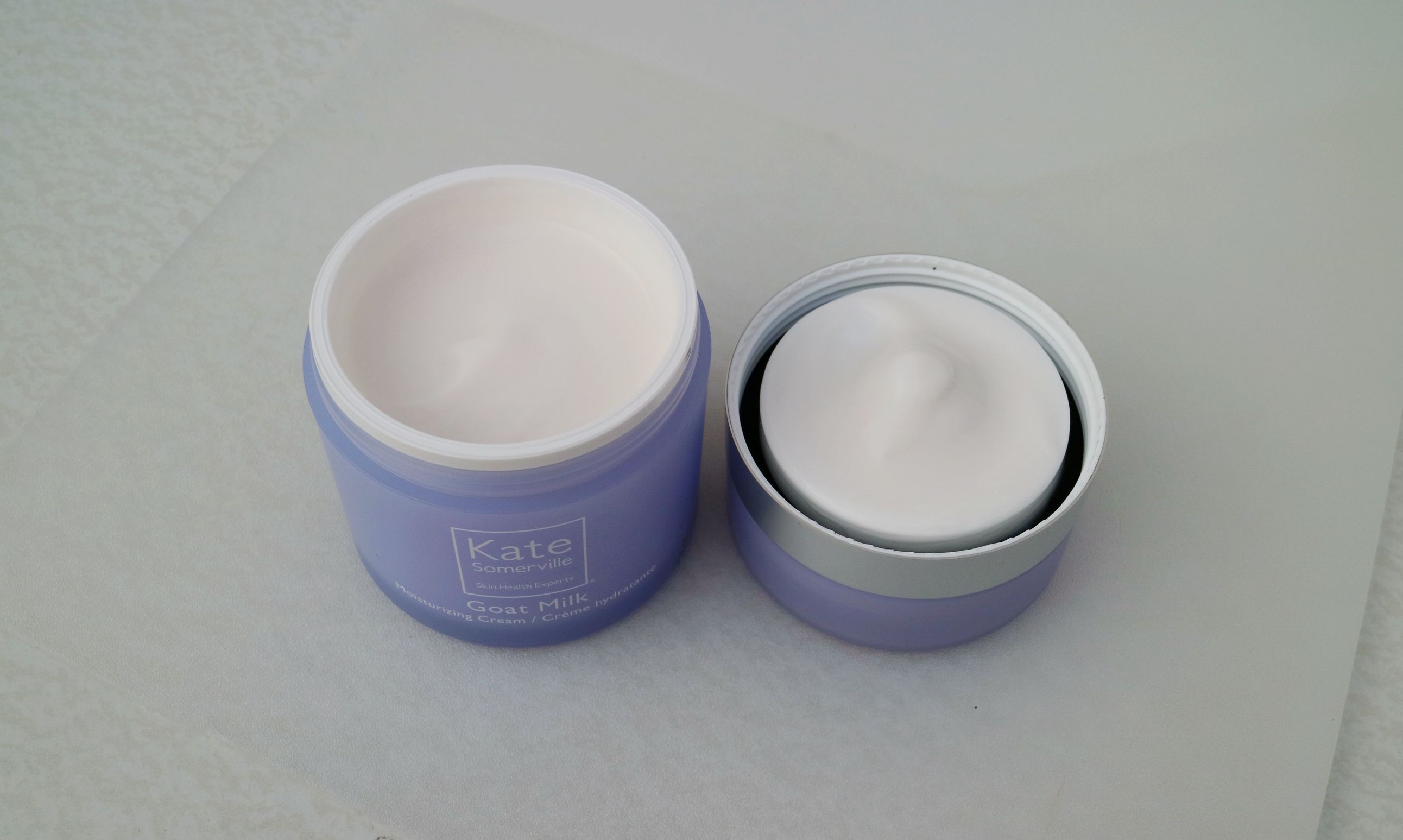 补水保湿紧致抗皱护肤套装,十大平价最好用抗皱紧致护肤套装