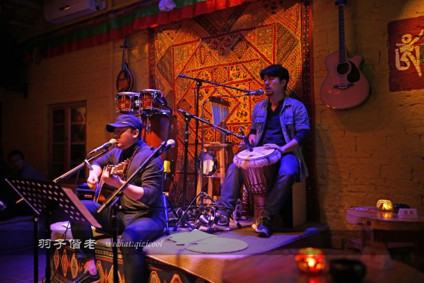 居于涟岸隐于湖,到肇庆体验离尘不离城的精致慢生活