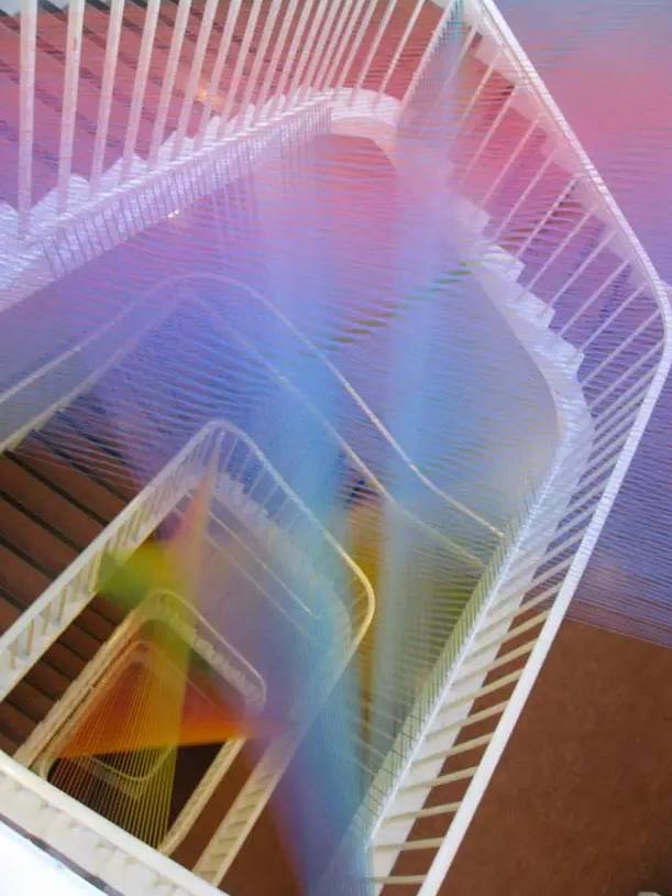 做个可以玩一整天的玩具,好玩又玩不腻评价很高的玩具