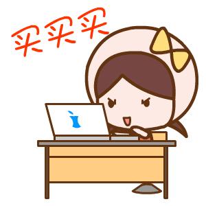 14岁女护肤品,14岁适合用的大牌护肤品