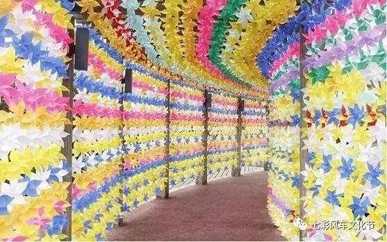 周末特色旅游景点推荐沈阳,沈阳周末好去处长白岛森林公园