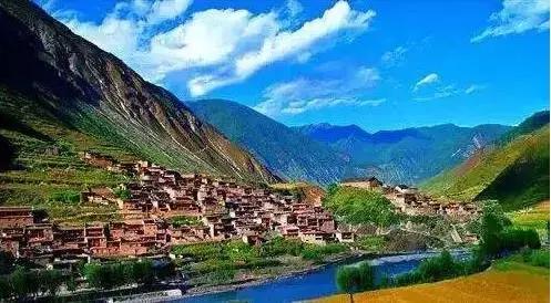 乐山每个区县名字,四川乐山省级贫困县名单