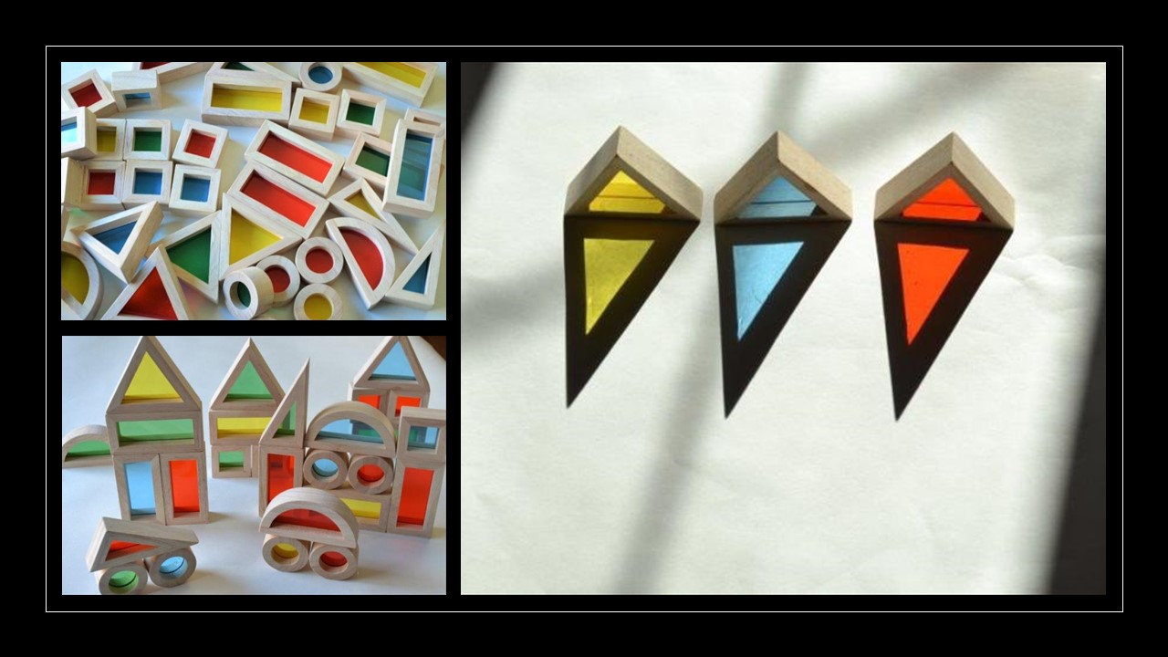 除了乐高还有什么好玩的玩具,10000000个乐高积木玩具