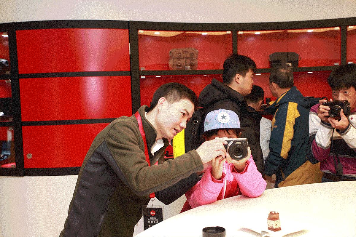 leica徕卡相机,leica徕卡摄影