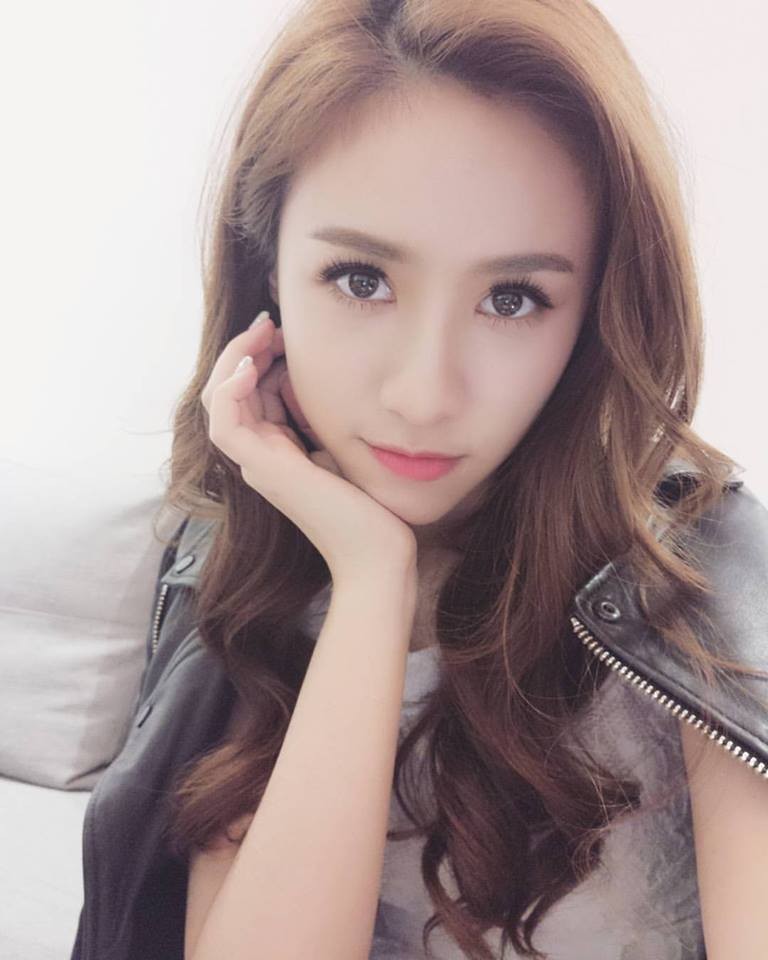 干肌肤气垫粉饼,气垫粉饼放久了干了怎么办