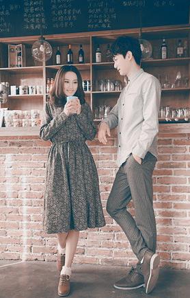 我的每一个旧细胞在走之前都会告诉我的新细胞我爱她