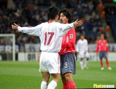 来中超的韩国球员,来中超踢球的国外球员什么心态