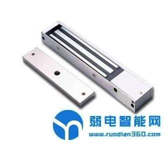 门禁技术大全,门禁系统中各种门禁锁和接线方法