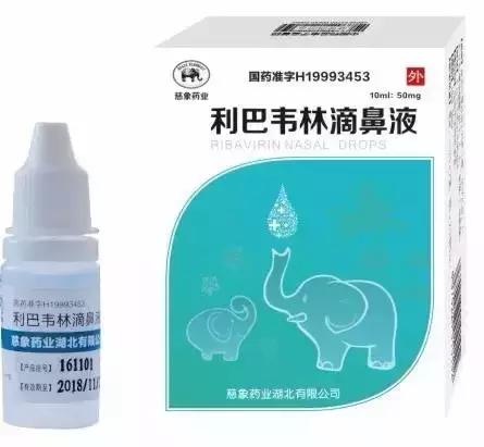 药物剂型注意事项,药各种剂型的注意事项及起效时间