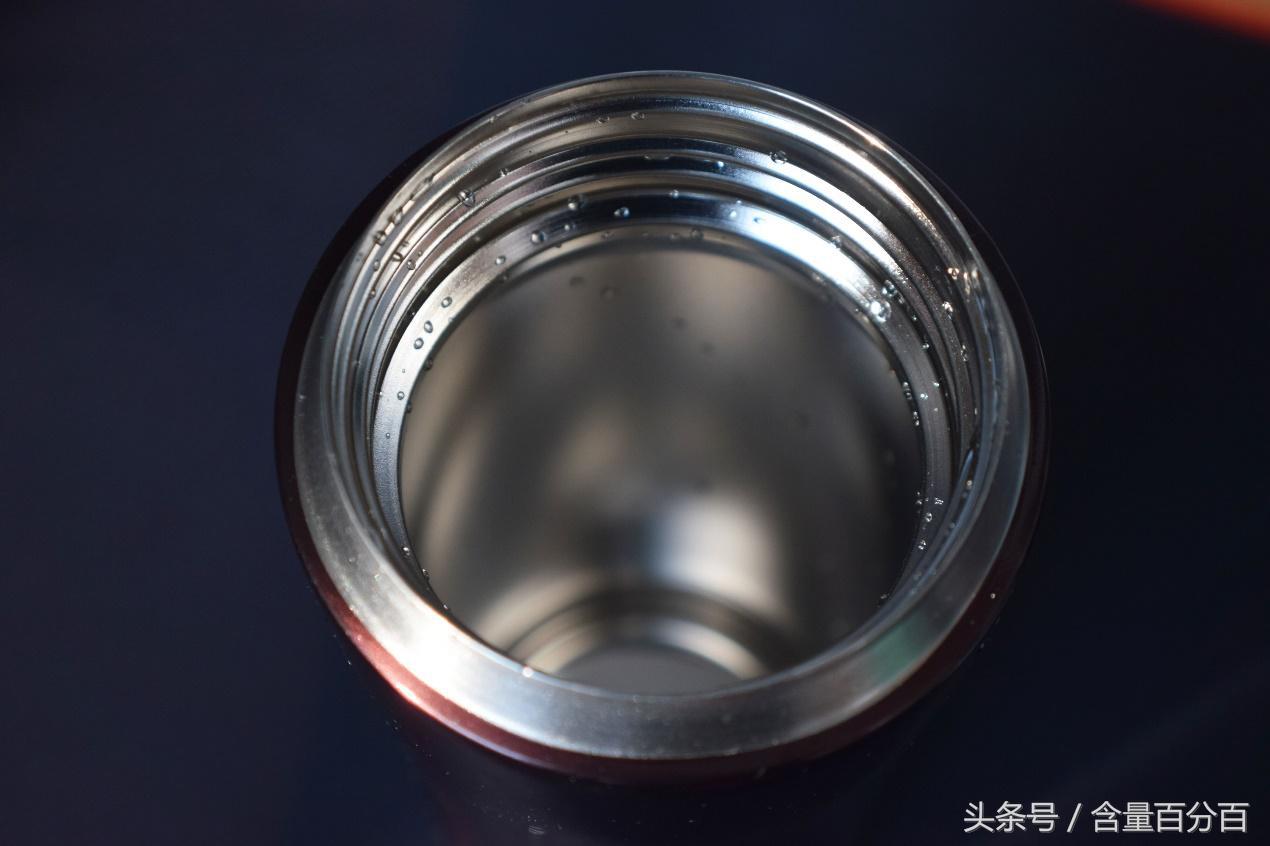 多功能冷热杯推荐,高颜值杯冷热两用