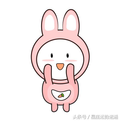 生肖婚配真的准吗,婚配看生肖还是星座准