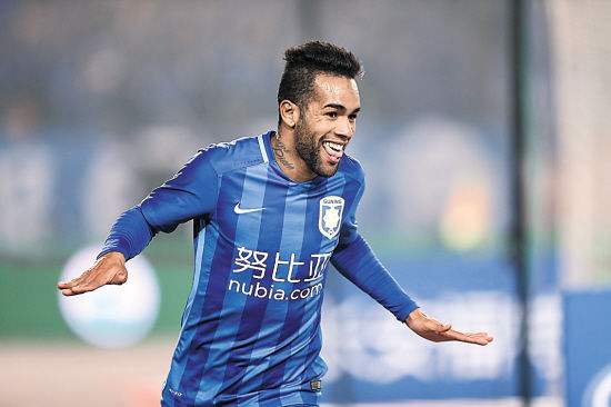 天津亿利队球员,天津亿利俱乐部2018赛程