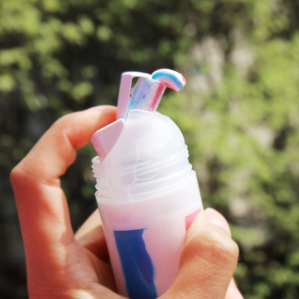 几个便宜但实用的好物,又便宜又好用的东西测评