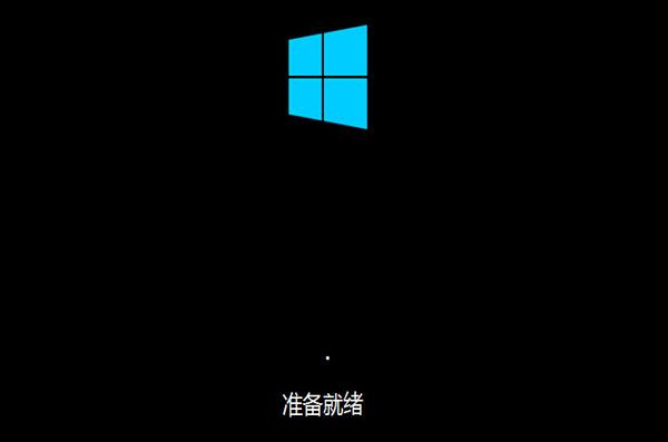 怎样在手机上用u盘装系统,电脑店u盘装系统教程win8
