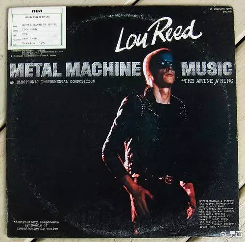 有没有煲耳机的必要,关于煲耳机