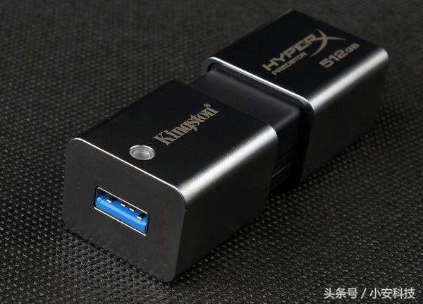 u盘不能安全弹出能直接拔吗,打u盘的时候需要安全弹出吗