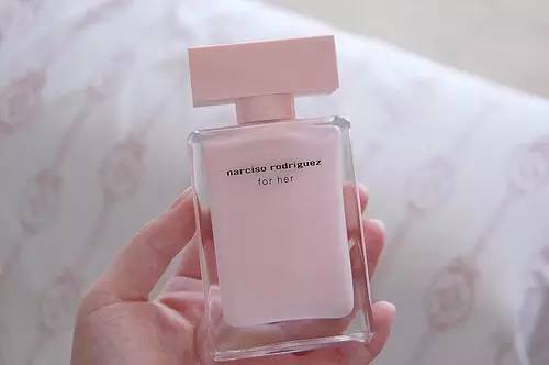 直男公认斩男香,直男评价斩男香