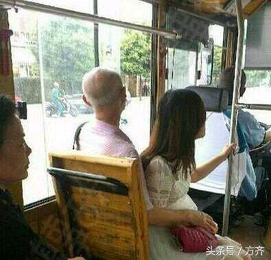 96%男生爽过后常常喜欢做这样的事情