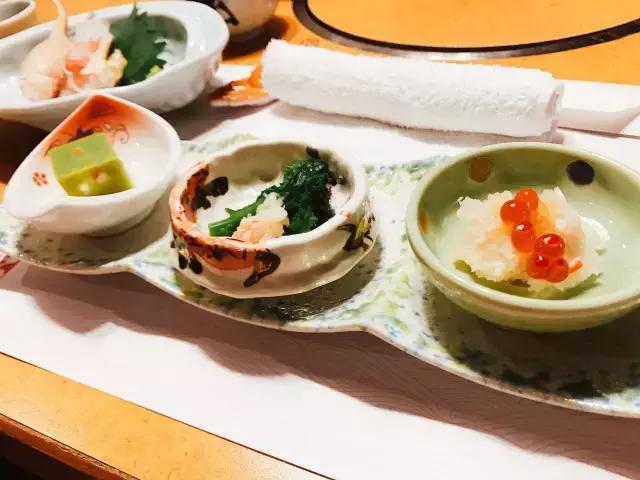 大阪京都旅游攻略三天,日本大阪京都旅游游记