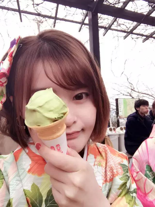 日本攻略大阪京都,京都奈良大阪流水账