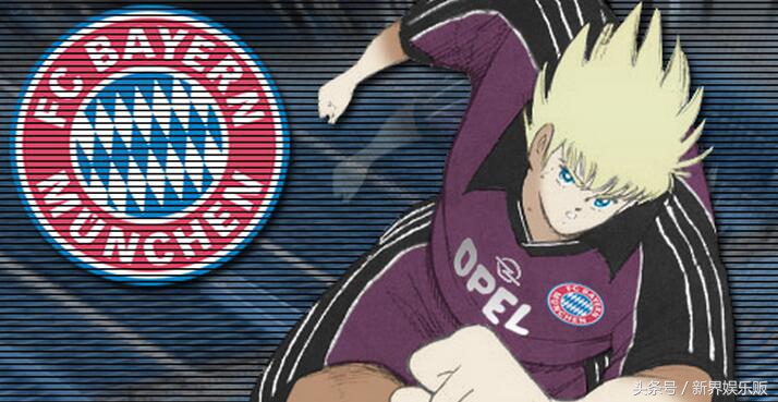 足球小将risingsun实力排名,足球小将risingsun日版原版