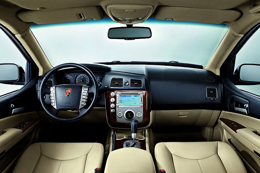 10-14万左右保值率高的suv车推荐,20万左右的suv保值率排行榜前十名