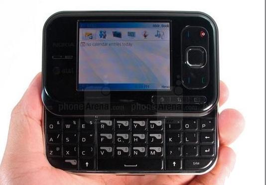 诺基亚nokia历代机型,历代诺基亚7610价钱