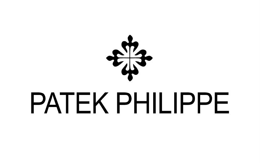 大牌为什么显高级,大牌为什么很耐看